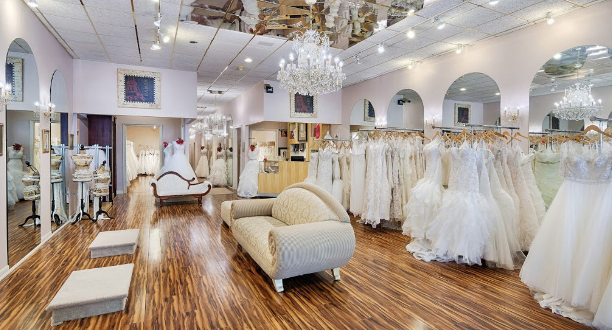 Weddings getting postponed until next year as Region wedding industry reels after COVID-19 outbreak